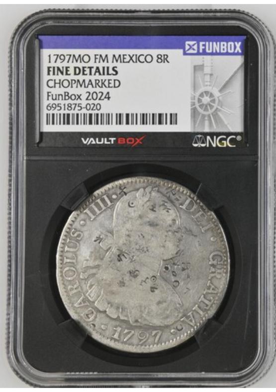 1797MO FM MEXICO 8R NGC FINE DETAILS CHOPMARKED FRONT
