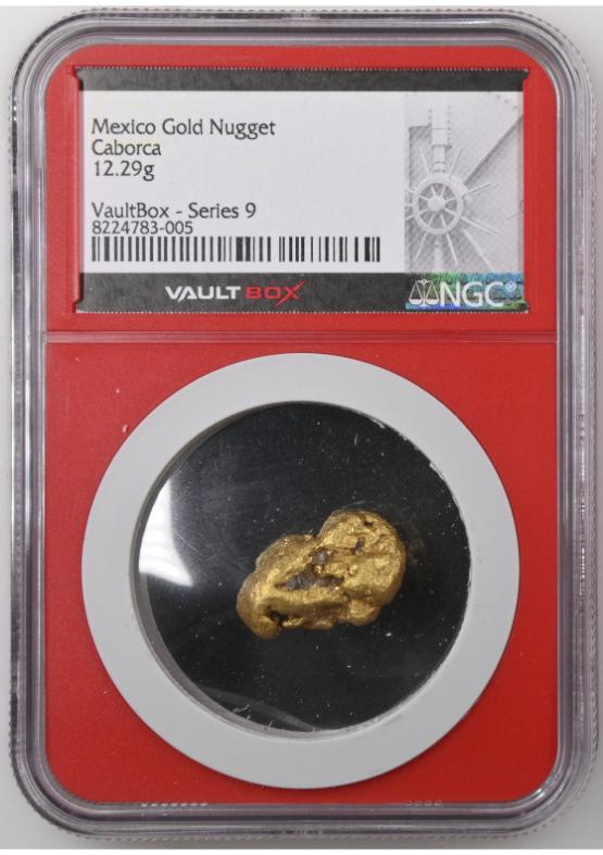 12.29G CABORCA