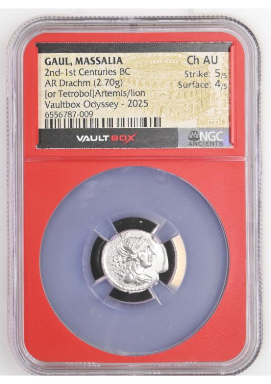 GAUL
