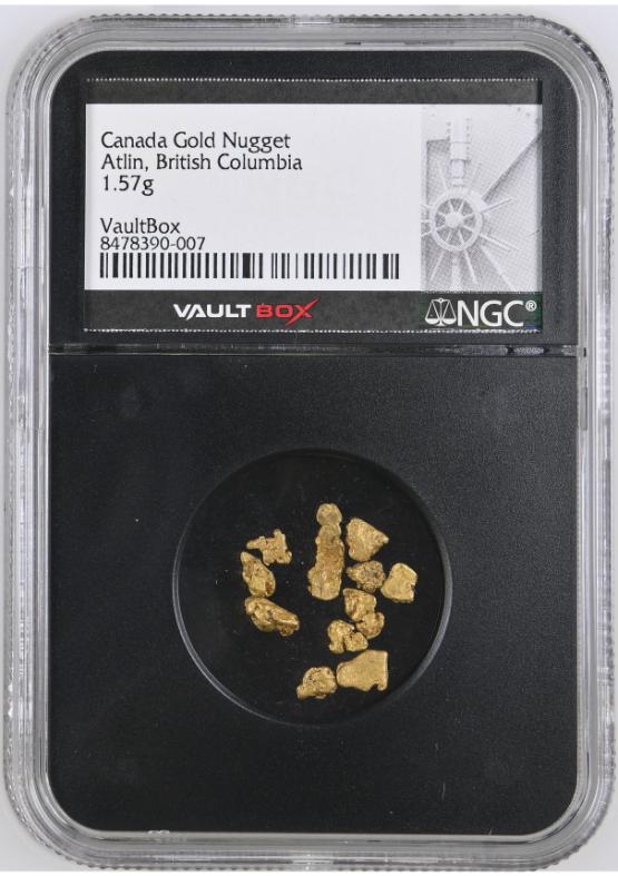 1.57G ATLIN
