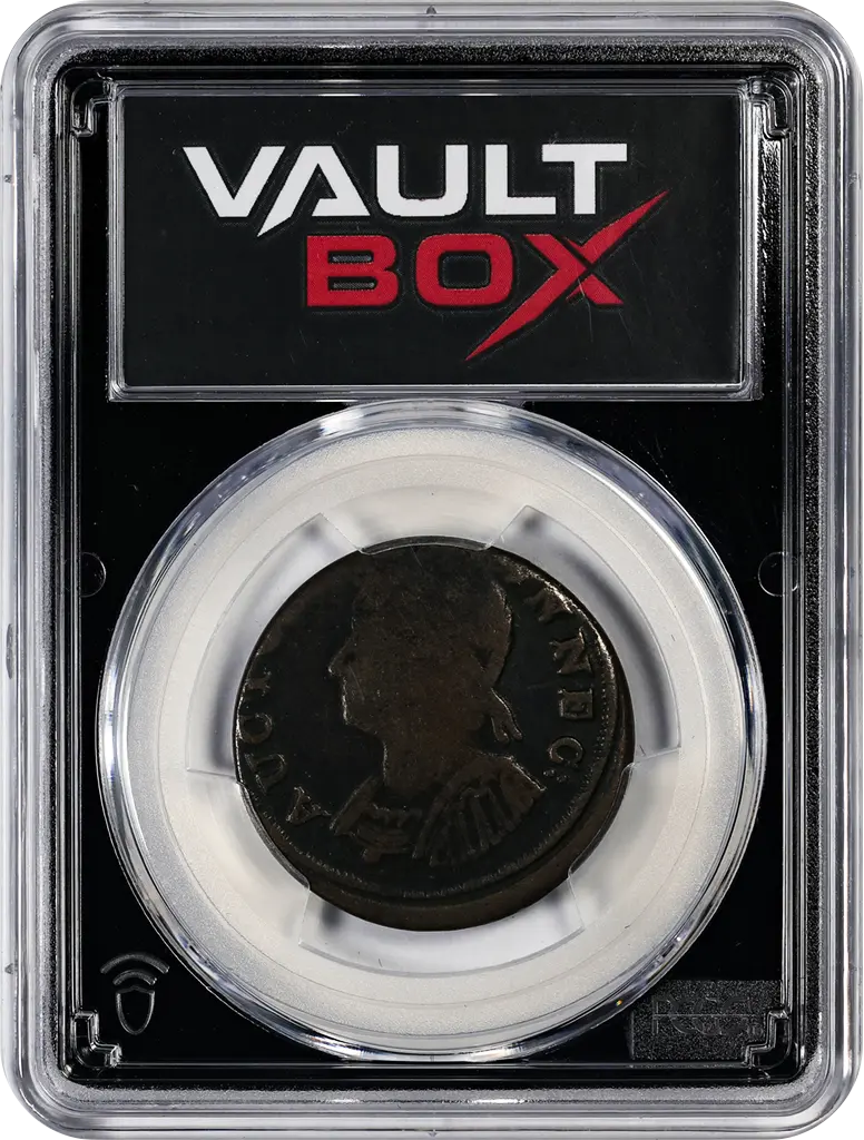 1786 CT 1/2P MILLER 5.10-P